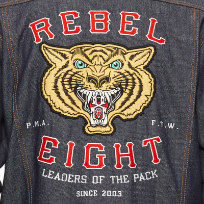 leaders-ofthe-pack-denim-jacket-2.jpg