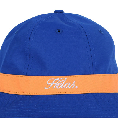 lebob-bucket-hat-navyorange1.jpg