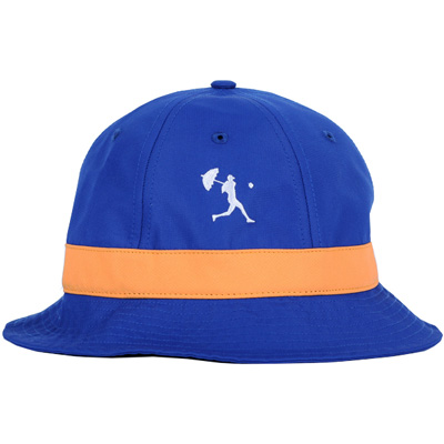 lebob-bucket-hat-navyorange4.jpg