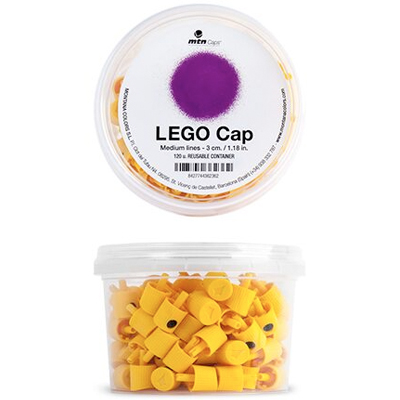 lego-cap-yellow-120-bucket-2.jpg