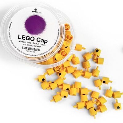 lego-cap-yellow-120-bucket-3.jpg