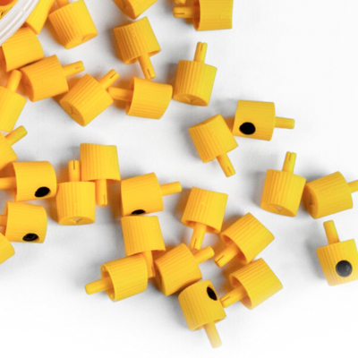 lego-cap-yellow-3.jpg