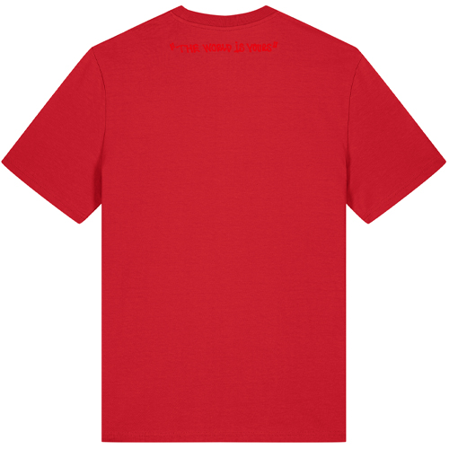 lezeste-localbusiness-red-4.jpg