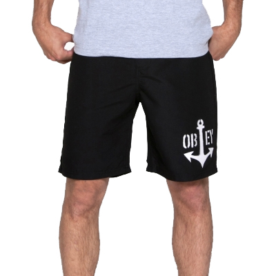 lifeguard-shorts-black-obey-1.jpg