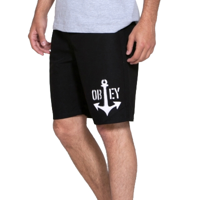 lifeguard-shorts-black-obey-2.jpg