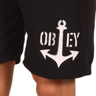 lifeguard-shorts-black-obey-5.jpg