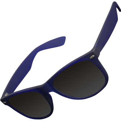 KMA Sonnenbrille LIKOMA royal