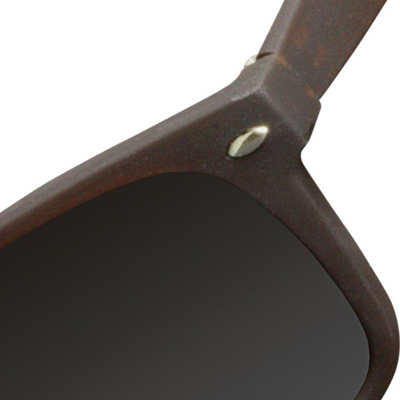 likoma-brown-sonnenbrille-2.jpg