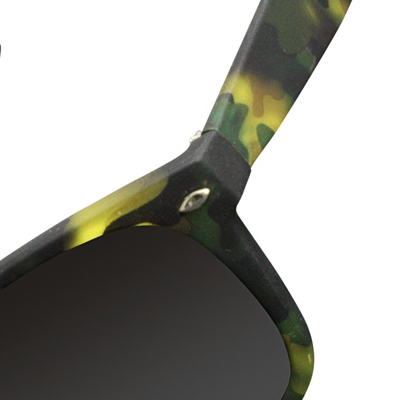 likoma-camo-sonnenbrille-2.jpg