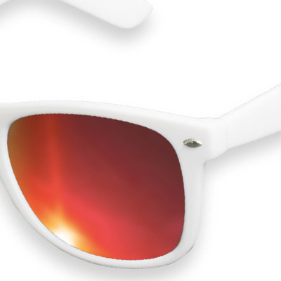 likoma-mirror-masterdissonnenbrille-white-red1.jpg