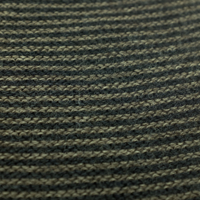 linea-anthrazitbrown-detail3.jpg