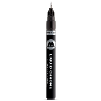 liquid-chrome-marker-1mm-1.jpg