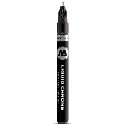 liquid-chrome-marker-2mm-1.jpg