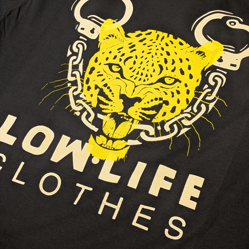 ll-cheetah-ts-black-02.jpg