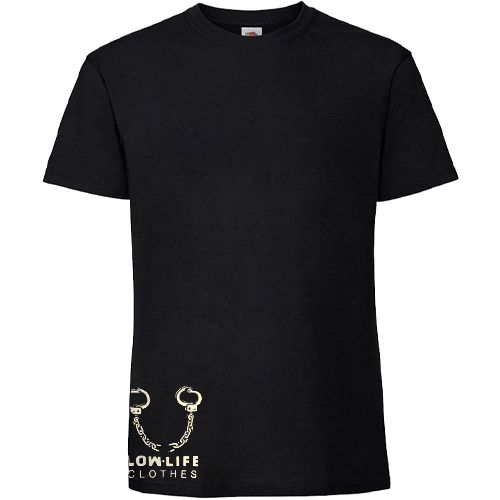ll-double-black-ts-1.jpg