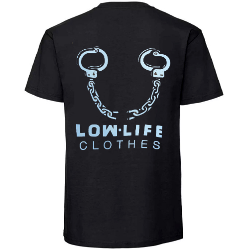 ll-double-black-ts-2.jpg