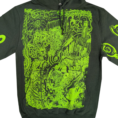 ll-green-hood-02.jpg