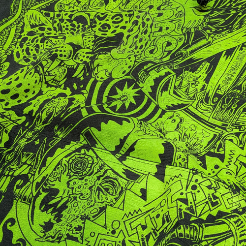 ll-green-hood-03.jpg