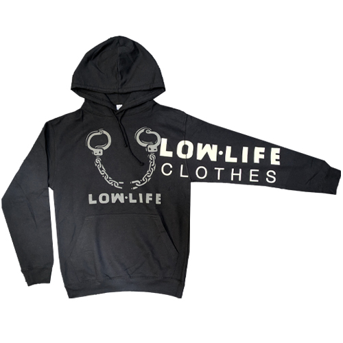 ll-hoodie-classic-sleeve-01.jpg