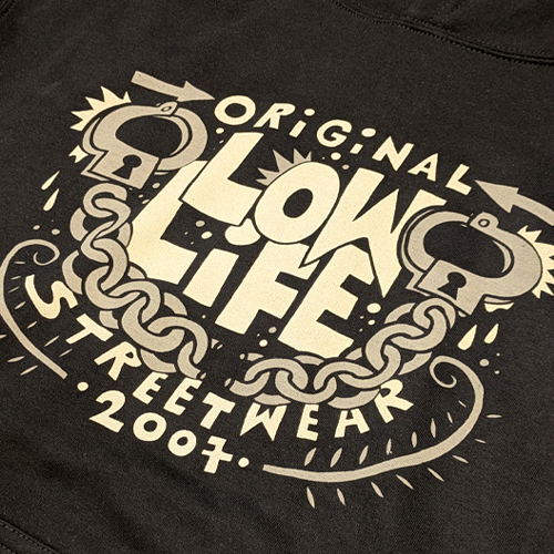 ll-hoodie-original-2007-2.jpg