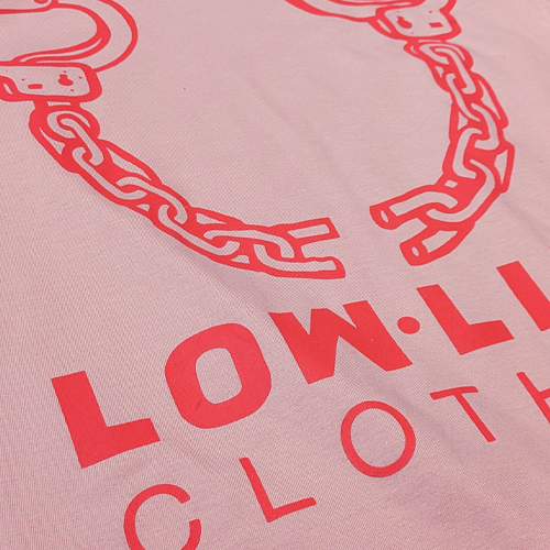 ll-logo-powderpink-2.jpg