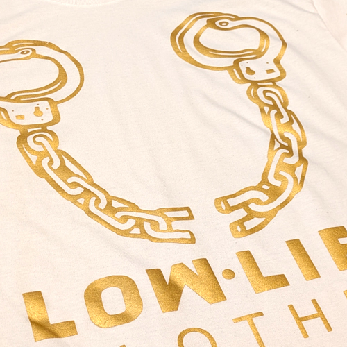 ll-logo-white-gold-2.jpg