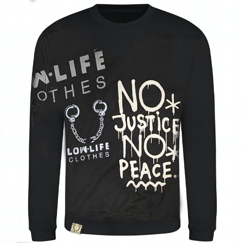 ll-sweater-black-nojustice-1.jpg