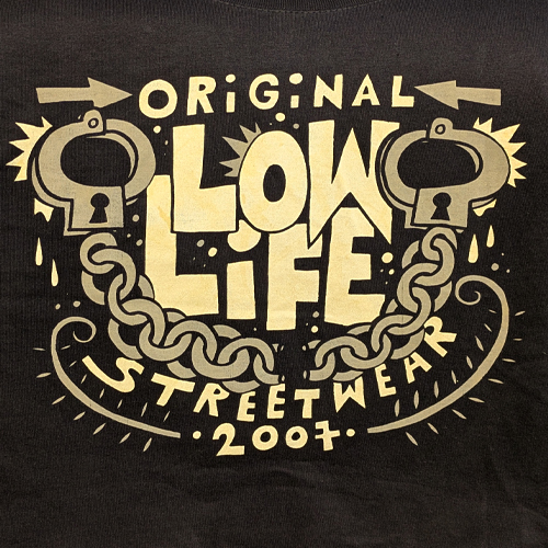 ll-ts-original-2007-1.jpg