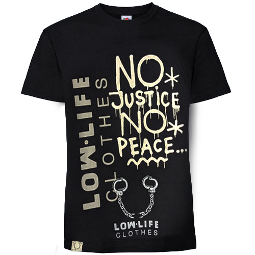 ll-tshirt-black-nojustice-1.jpg