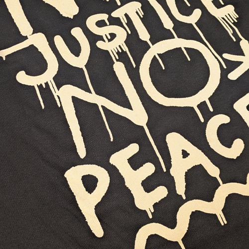 ll_no-justice-no-peace-black-02.jpg