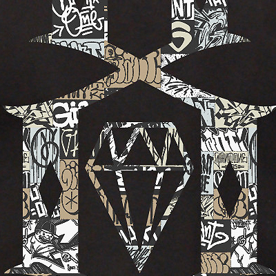 logo8-collage-blacktee9.jpg