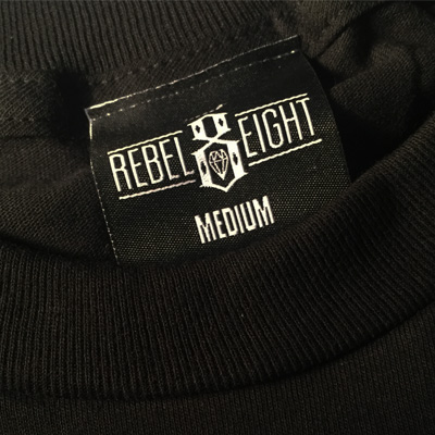 logo8-collageblack-tee4.jpg