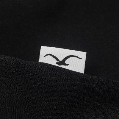 longsleeve-batwing-bird-detail2.jpg