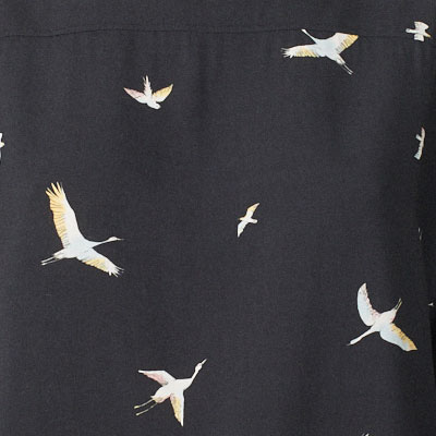 longsleeve-batwing-bird1.jpg