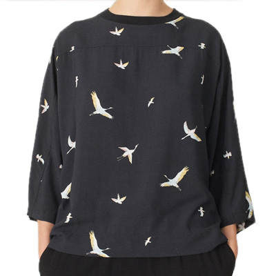 longsleeve-batwing-bird2.jpg