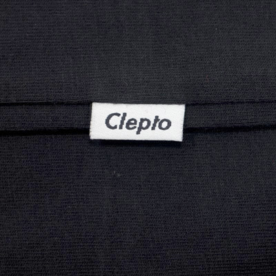 longsleeve-fiftyfifty-patch-black-detail2.jpg