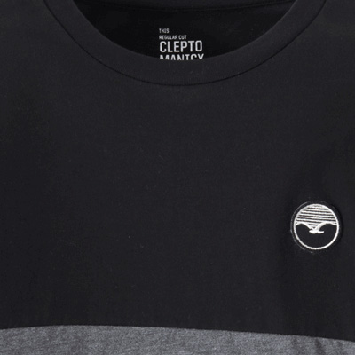 longsleeve-fiftyfifty-patch-black1.jpg