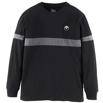 longsleeve-fiftyfifty-patch-black2.jpg