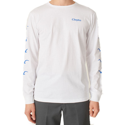 longsleeve-mowe-sleeve-white2.jpg