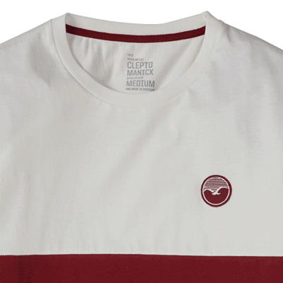 longsleeve-nautic-creme1.jpg