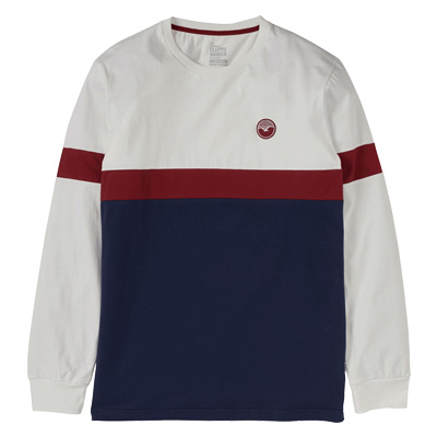 longsleeve-nautic-creme2.jpg