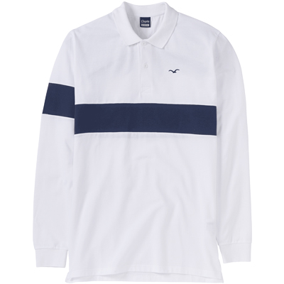 longsleeve-polo-block-stripe-white-navy-1.jpg