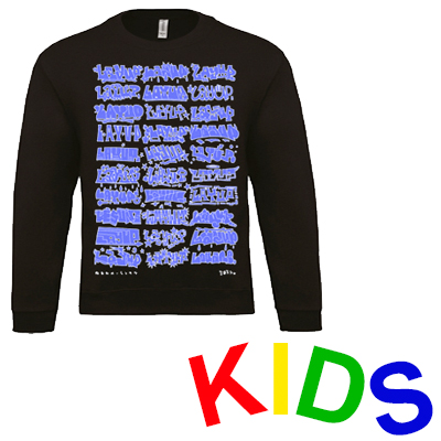 louane-kids-sweater-black-00.jpg