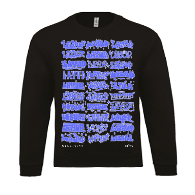 louane-kids-sweater-black-01.jpg