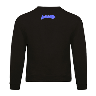 louane-kids-sweater-black-02.jpg