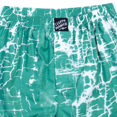 lousy-livin-boxershorts-blitz1.jpg