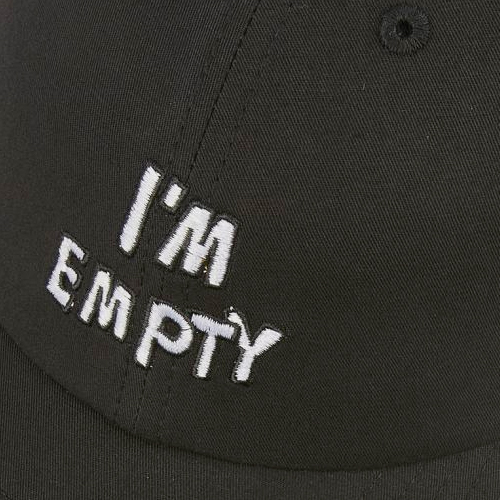 lousy-livin-empty-hat-black-2.jpg