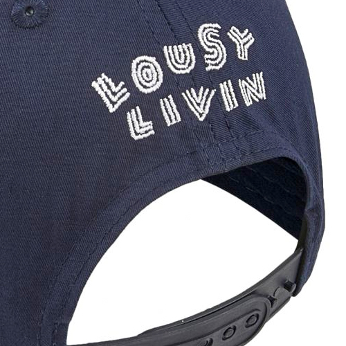 lousy-livin-space-kid-cap-3.jpg