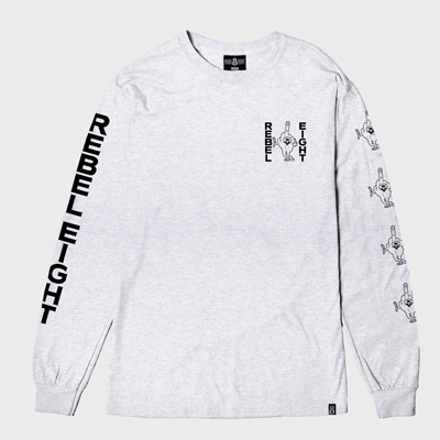 lousy-longsleeve-tee-heather2.jpg