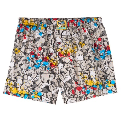 lousylivin-boxershort-stone-2.jpg